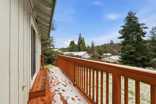 11002 Ball Rd, Grass Valley, CA 95949 - Photo 22