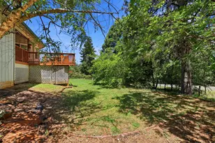 11002 Ball Rd, Grass Valley, CA 95949 - Photo 34