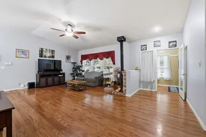 11002 Ball Road, Grass Valley, CA 95949 - Photo 6