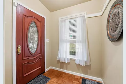 11002 Ball Road, Grass Valley, CA 95949 - Photo 2