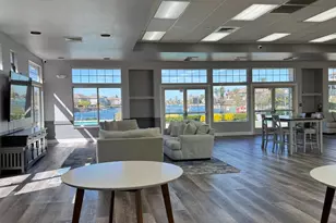 3526 Lake Terrace Dr, Elk Grove, CA 95758 - Photo 56