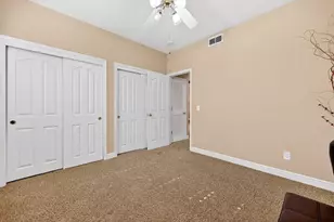 3526 Lake Terrace Dr, Elk Grove, CA 95758 - Photo 32