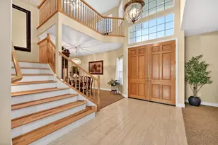 3526 Lake Terrace Dr, Elk Grove, CA 95758 - Photo 20