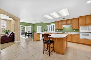 3526 Lake Terrace Dr, Elk Grove, CA 95758 - Photo 22