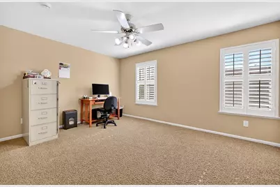 3526 Lake Terrace Drive, Elk Grove, CA 95758 - Photo 54