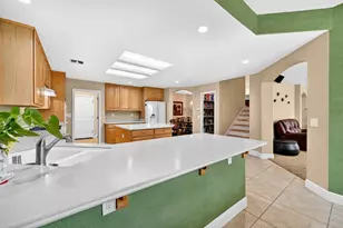 3526 Lake Terrace Dr, Elk Grove, CA 95758 - Photo 12