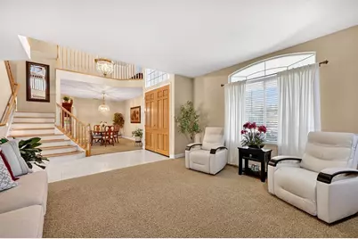 3526 Lake Terrace Drive, Elk Grove, CA 95758 - Photo 24