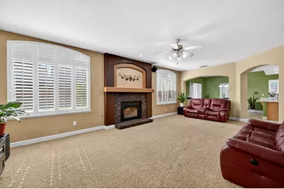 3526 Lake Terrace Drive, Elk Grove, CA 95758 - Photo 38