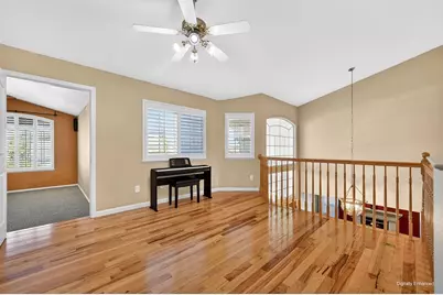 3526 Lake Terrace Drive, Elk Grove, CA 95758 - Photo 48