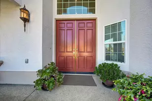 3526 Lake Terrace Dr, Elk Grove, CA 95758 - Photo 14