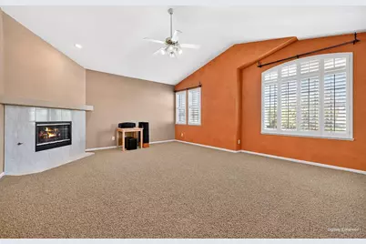 3526 Lake Terrace Drive, Elk Grove, CA 95758 - Photo 60