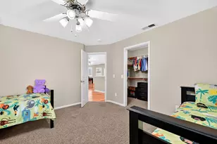 3526 Lake Terrace Dr, Elk Grove, CA 95758 - Photo 40