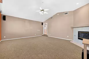 3526 Lake Terrace Dr, Elk Grove, CA 95758 - Photo 44