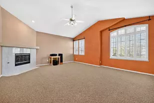 3526 Lake Terrace Dr, Elk Grove, CA 95758 - Photo 42