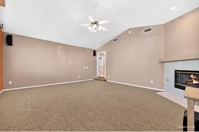 3526 Lake Terrace Drive, Elk Grove, CA 95758 - Photo 64