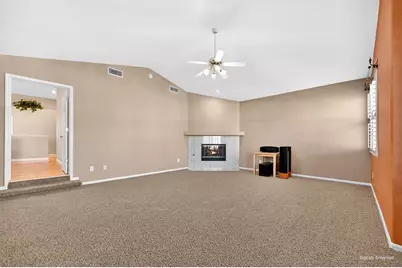 3526 Lake Terrace Drive, Elk Grove, CA 95758 - Photo 62