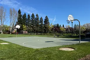 3526 Lake Terrace Dr, Elk Grove, CA 95758 - Photo 58