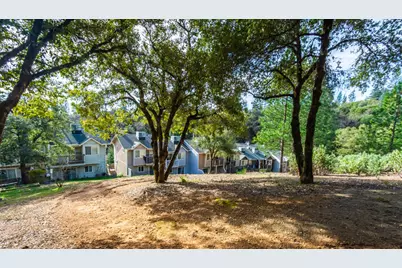 1384 Oak Ridge Drive, Colfax, CA 95713 - Photo 34