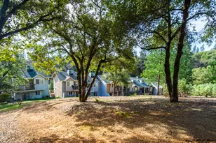 1384 Oak Ridge Dr, Colfax, CA 95713 - Photo 34