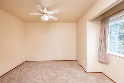 1384 Oak Ridge Drive, Colfax, CA 95713 - Photo 26