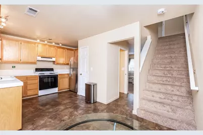 1384 Oak Ridge Drive, Colfax, CA 95713 - Photo 12