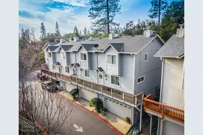1384 Oak Ridge Drive, Colfax, CA 95713 - Photo 1