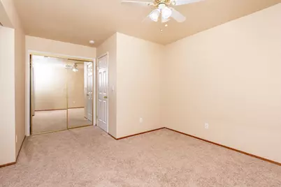 1384 Oak Ridge Drive, Colfax, CA 95713 - Photo 22