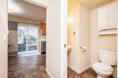 1384 Oak Ridge Drive, Colfax, CA 95713 - Photo 8