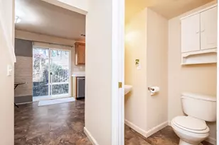 1384 Oak Ridge Dr, Colfax, CA 95713 - Photo 8