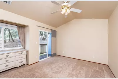1384 Oak Ridge Drive, Colfax, CA 95713 - Photo 14