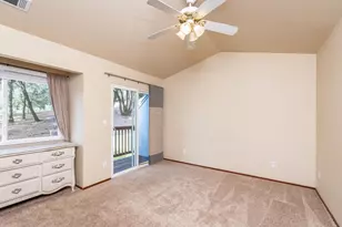 1384 Oak Ridge Dr, Colfax, CA 95713 - Photo 14