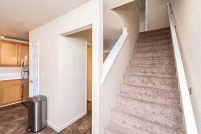 1384 Oak Ridge Drive, Colfax, CA 95713 - Photo 10