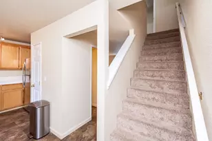 1384 Oak Ridge Dr, Colfax, CA 95713 - Photo 10