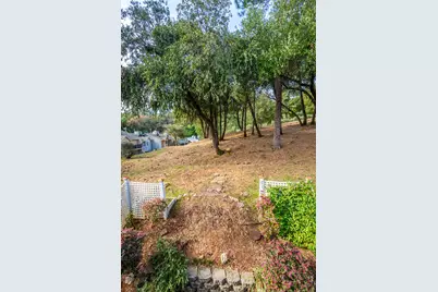 1384 Oak Ridge Drive, Colfax, CA 95713 - Photo 18