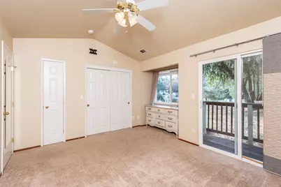 1384 Oak Ridge Drive, Colfax, CA 95713 - Photo 20