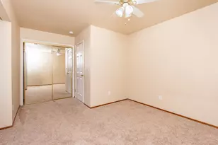 1384 Oak Ridge Dr, Colfax, CA 95713 - Photo 28