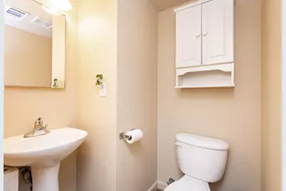 1384 Oak Ridge Drive, Colfax, CA 95713 - Photo 6