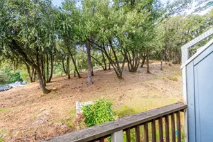 1384 Oak Ridge Dr, Colfax, CA 95713 - Photo 22