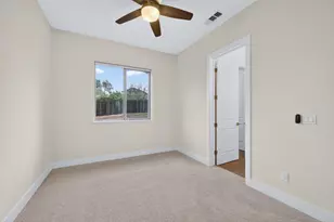 2184 Cercis Ct, Shingle Springs, CA 95682 - Photo 62