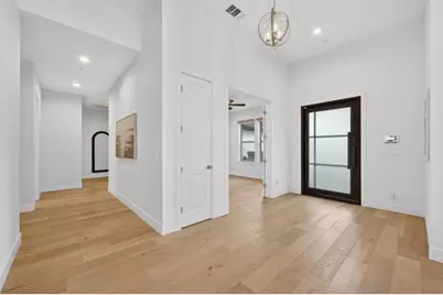 2184 Cercis Court, Shingle Springs, CA 95682 - Photo 14