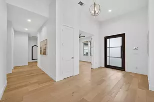 2184 Cercis Ct, Shingle Springs, CA 95682 - Photo 14