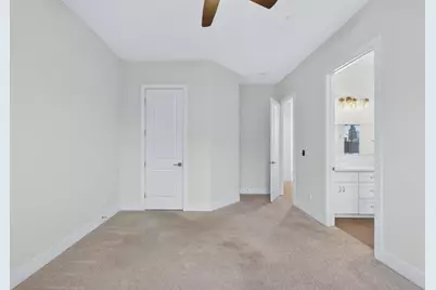 2184 Cercis Court, Shingle Springs, CA 95682 - Photo 70