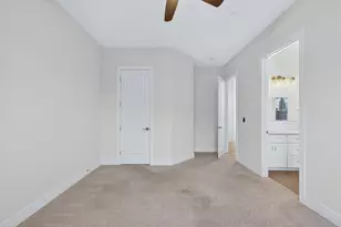 2184 Cercis Ct, Shingle Springs, CA 95682 - Photo 70