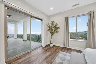 2184 Cercis Ct, Shingle Springs, CA 95682 - Photo 46