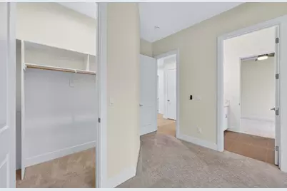 2184 Cercis Court, Shingle Springs, CA 95682 - Photo 72