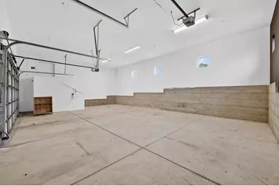 2184 Cercis Court, Shingle Springs, CA 95682 - Photo 76