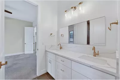 2184 Cercis Court, Shingle Springs, CA 95682 - Photo 64