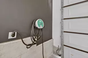 2184 Cercis Ct, Shingle Springs, CA 95682 - Photo 74