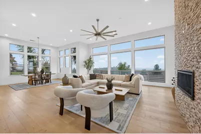 2184 Cercis Court, Shingle Springs, CA 95682 - Photo 22