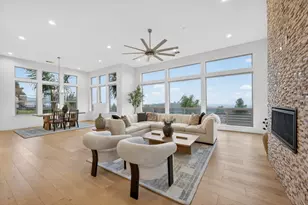 2184 Cercis Ct, Shingle Springs, CA 95682 - Photo 22